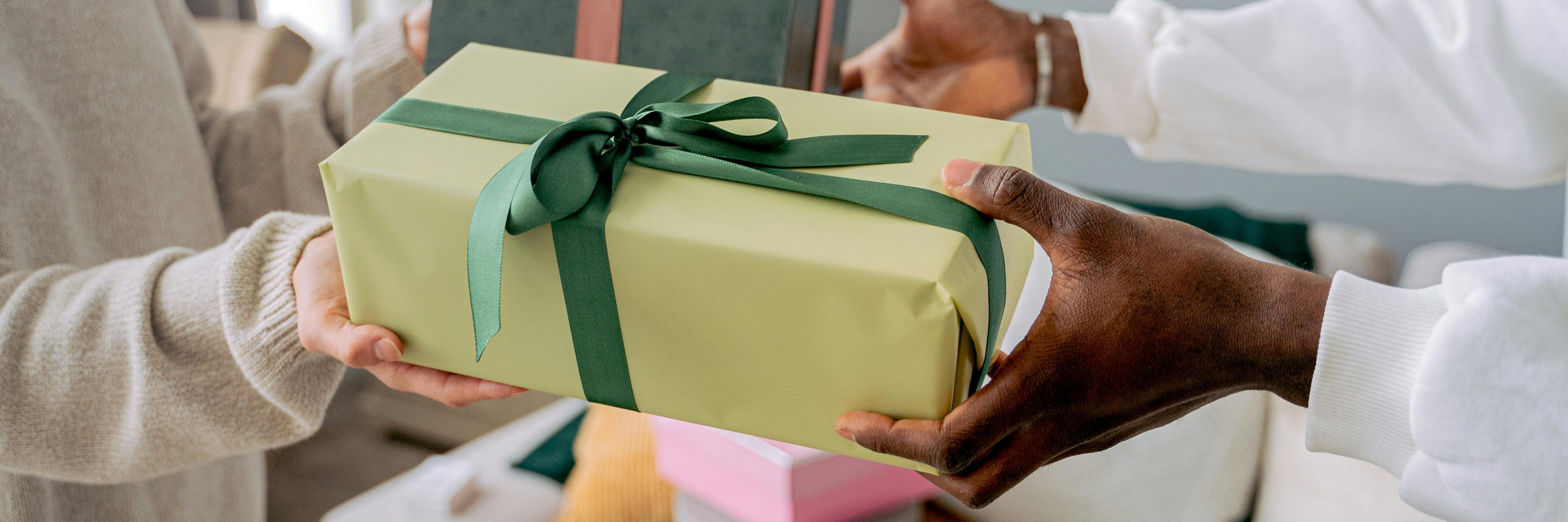 Beyond the Logo: How Impakers Creates Emotional Connections Through Brand Identity