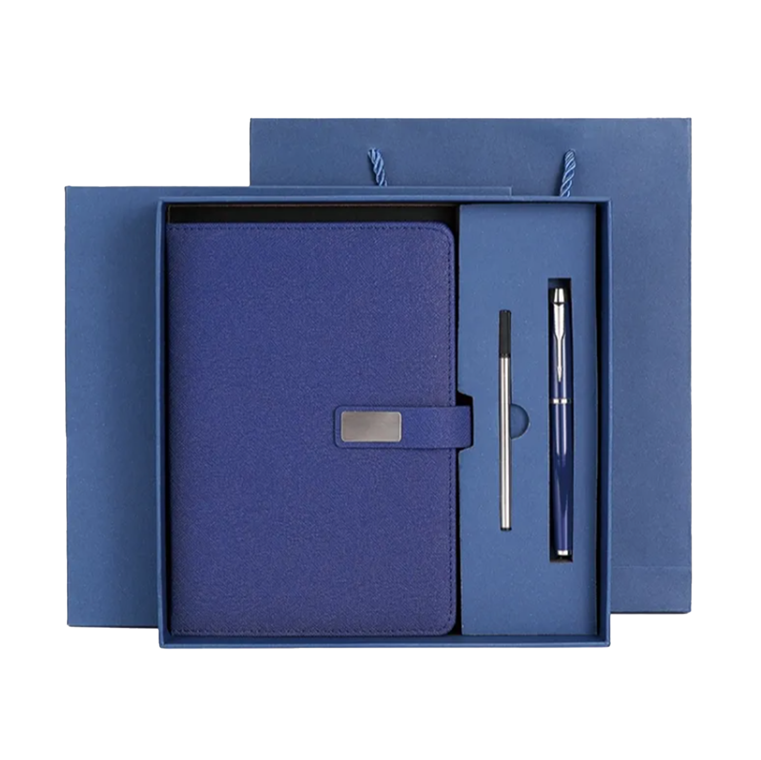 Executive Diary - Image 2