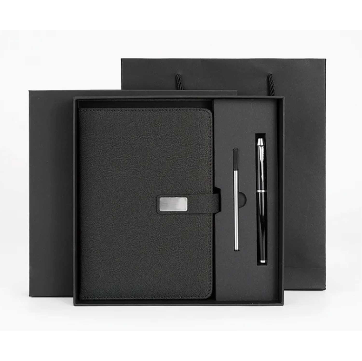 Executive Diary - Image 3