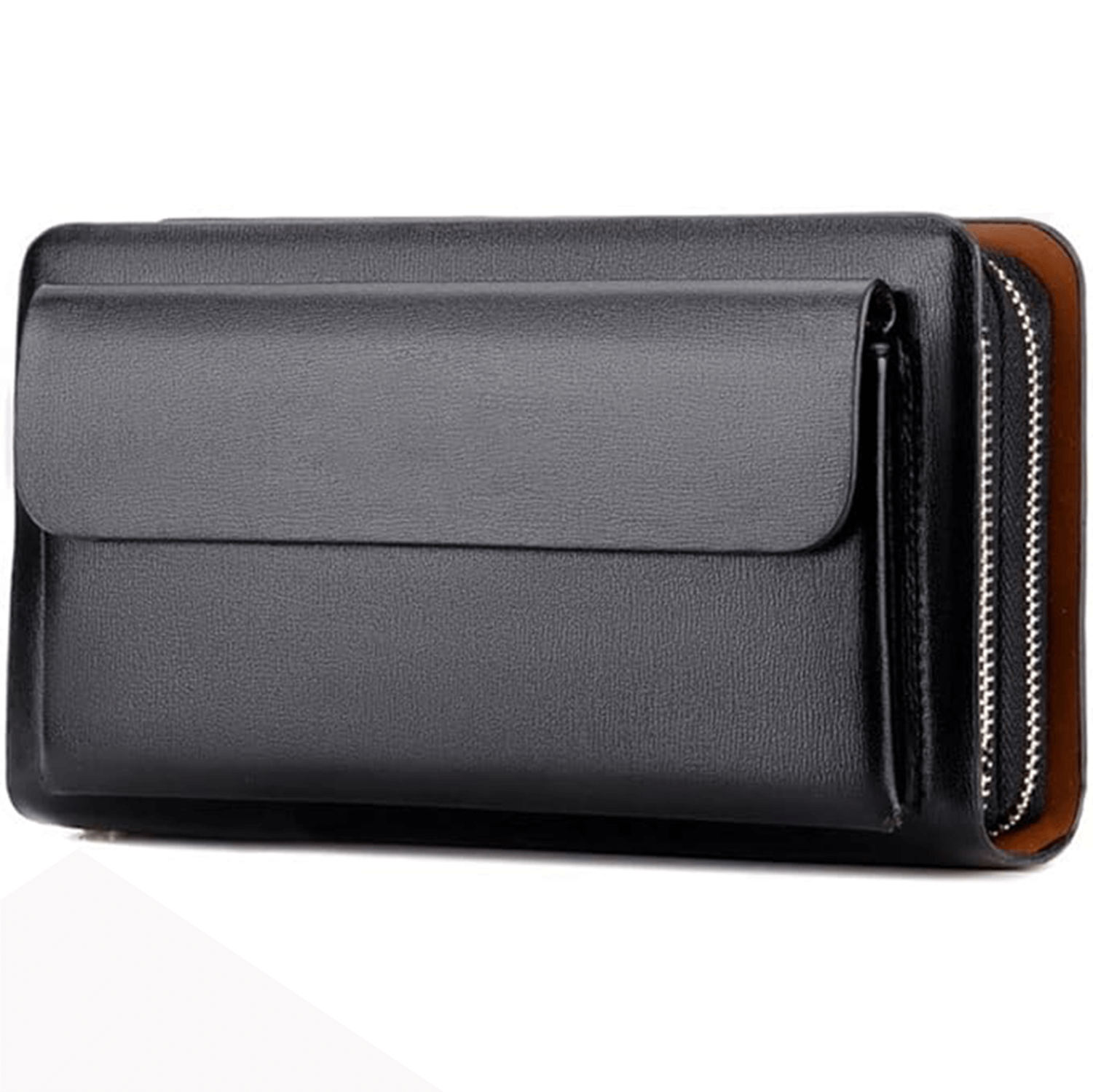 Men'S Clutch - Image 3