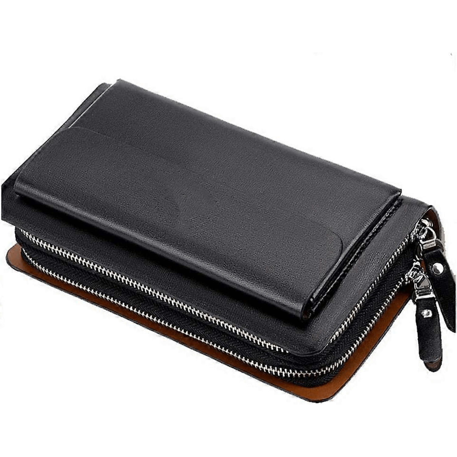 Men'S Clutch
