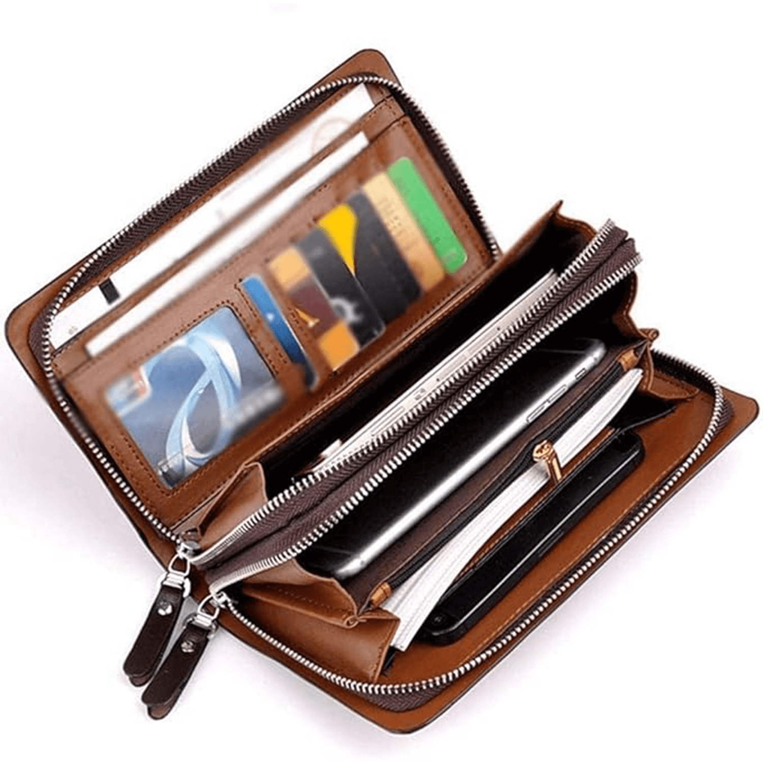 Men'S Clutch - Image 2