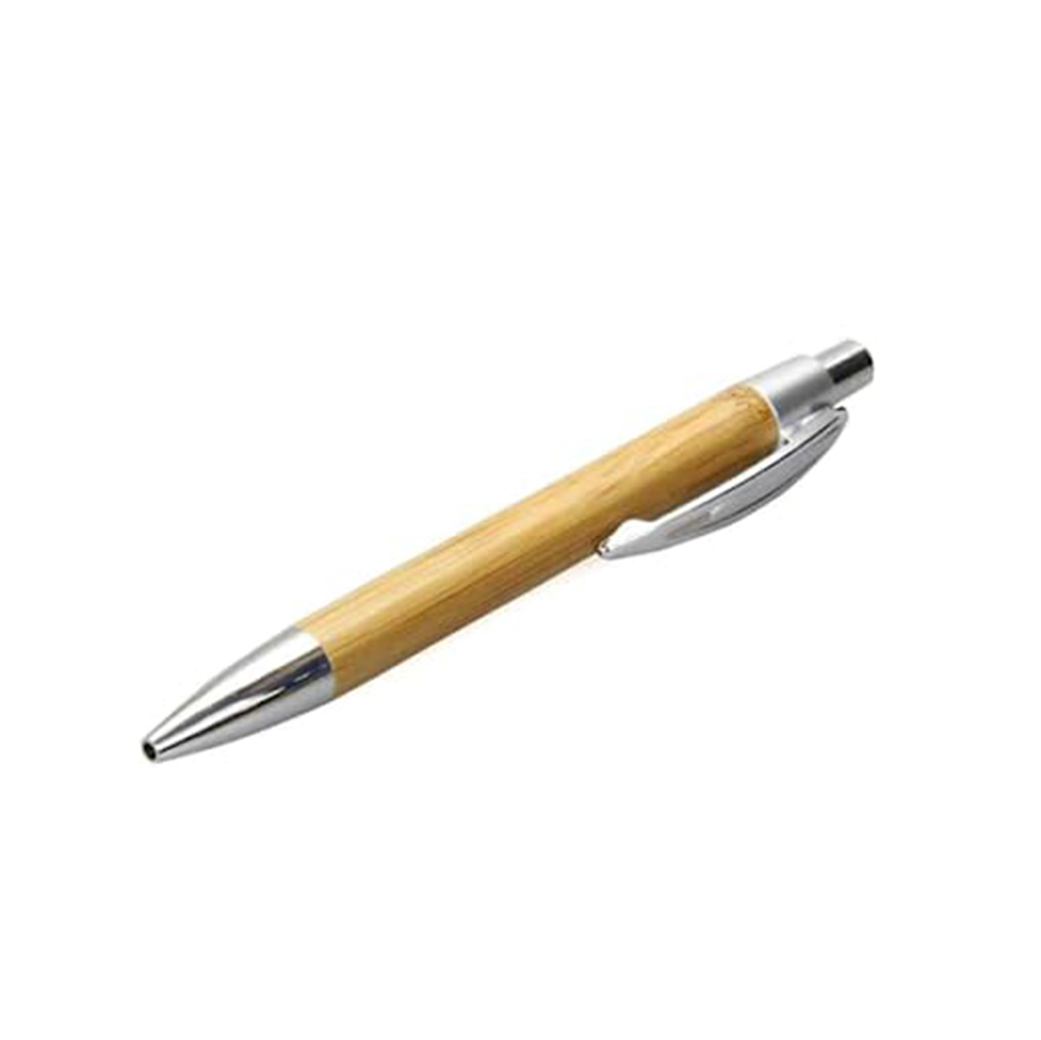 Wooden Pen
