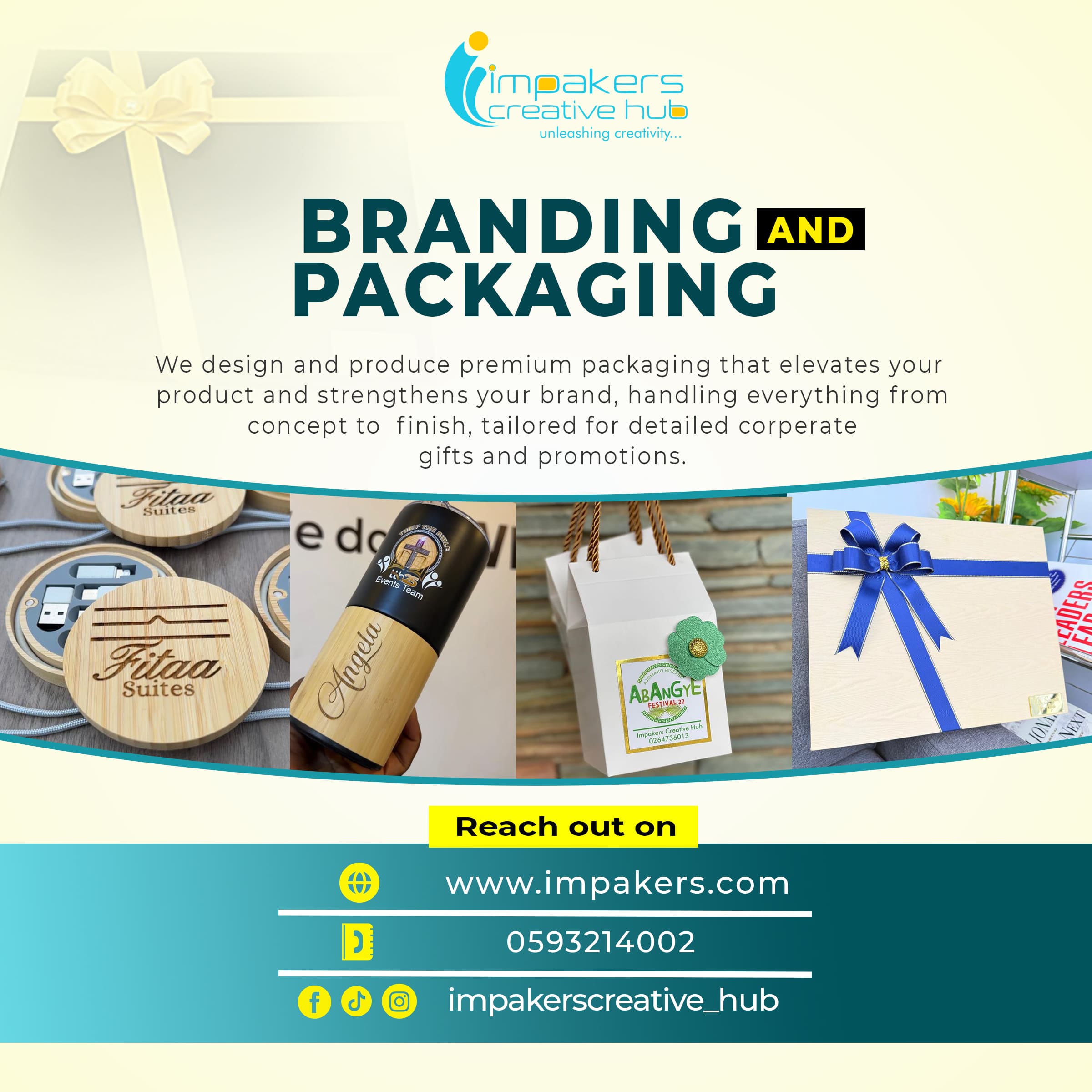 Branding and packaging.jpg