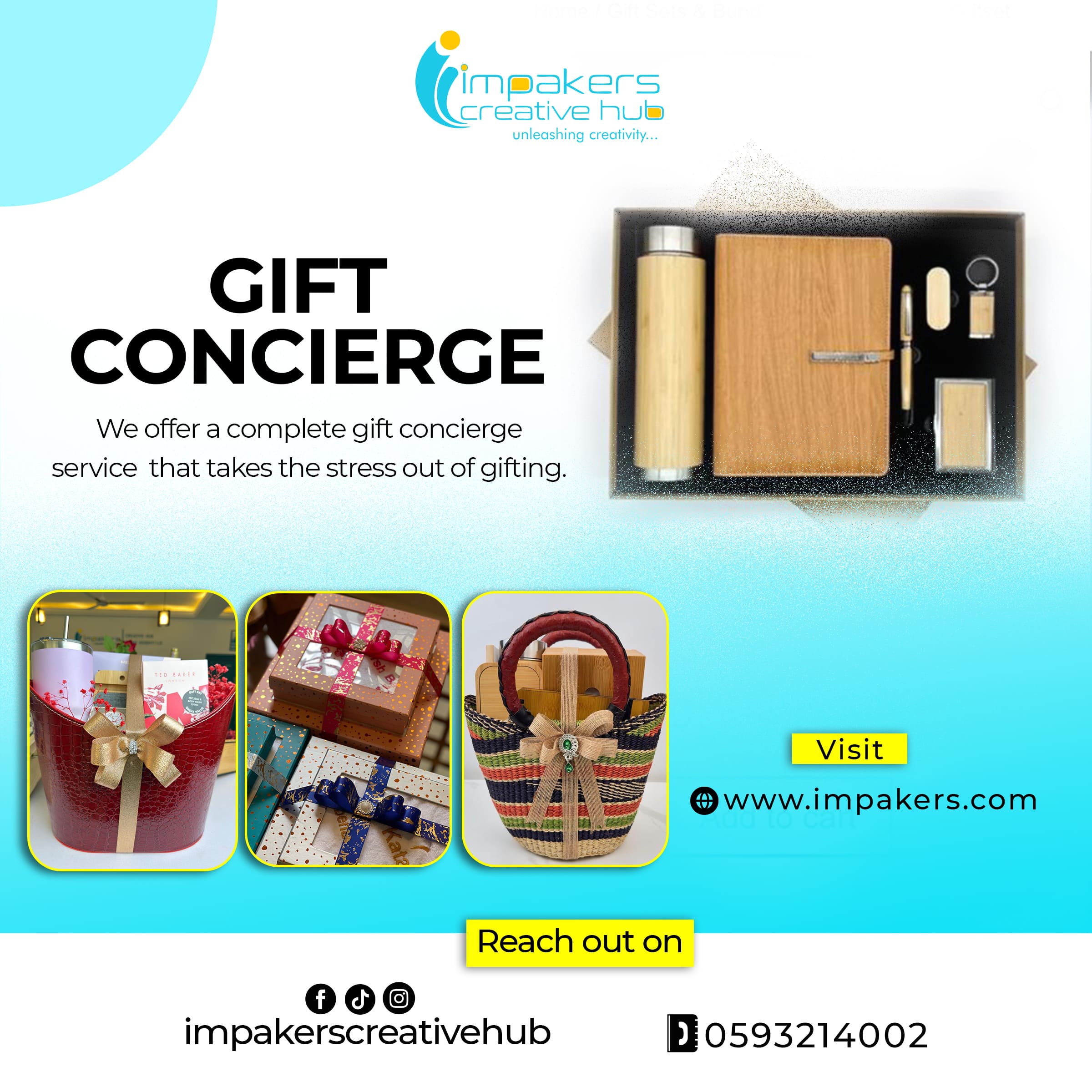 corporate gift.jpg (1)