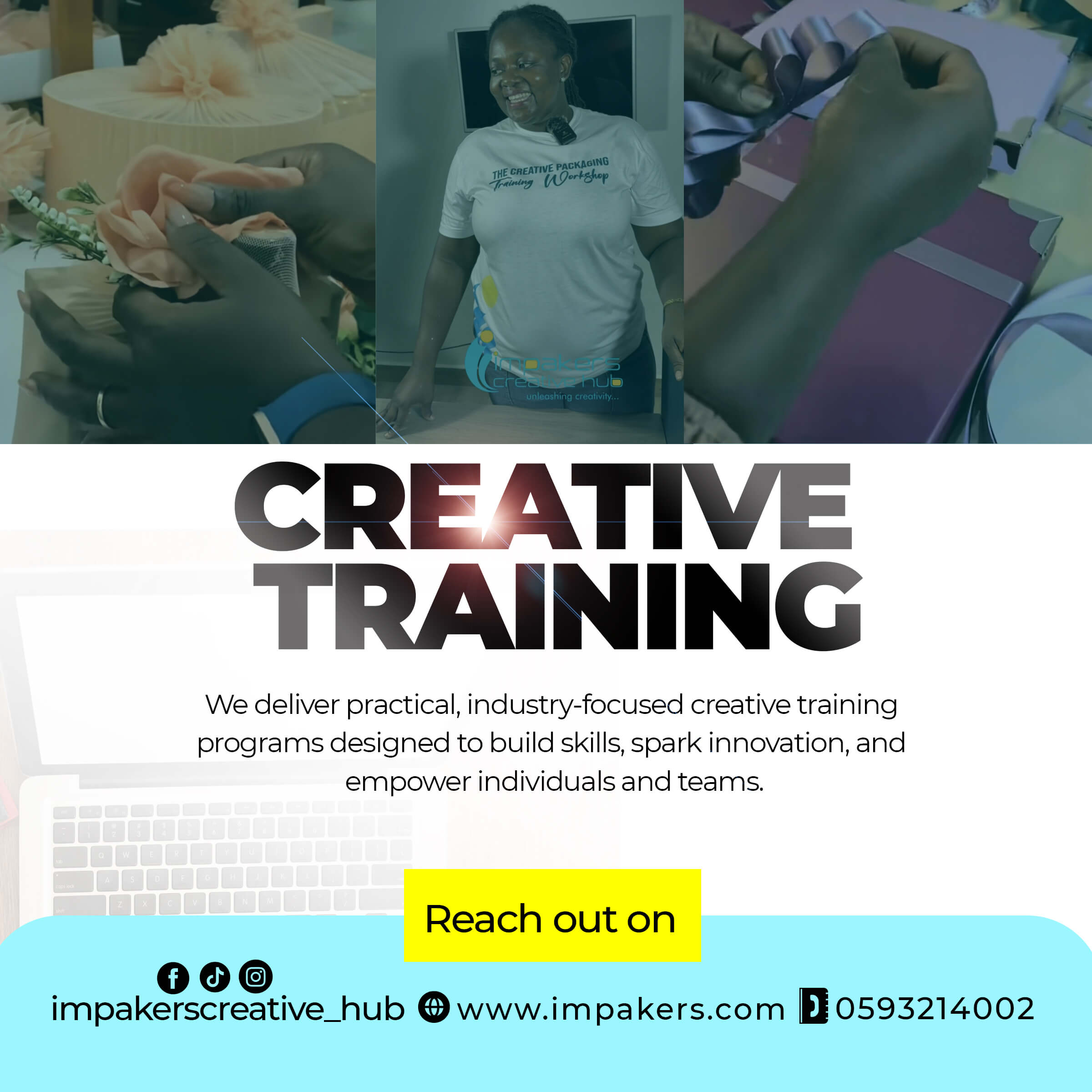 creative training.jpg