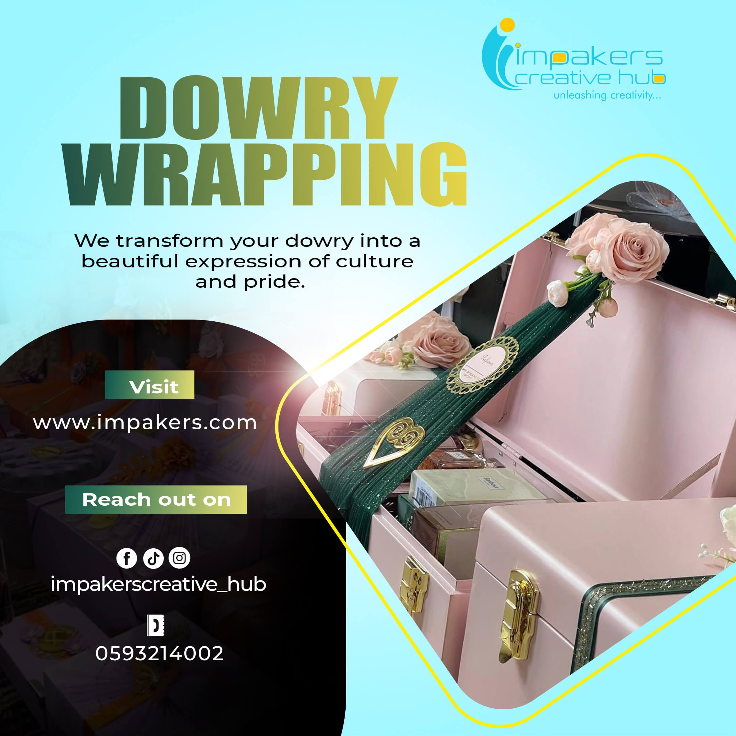 dowry wrapping.jpg