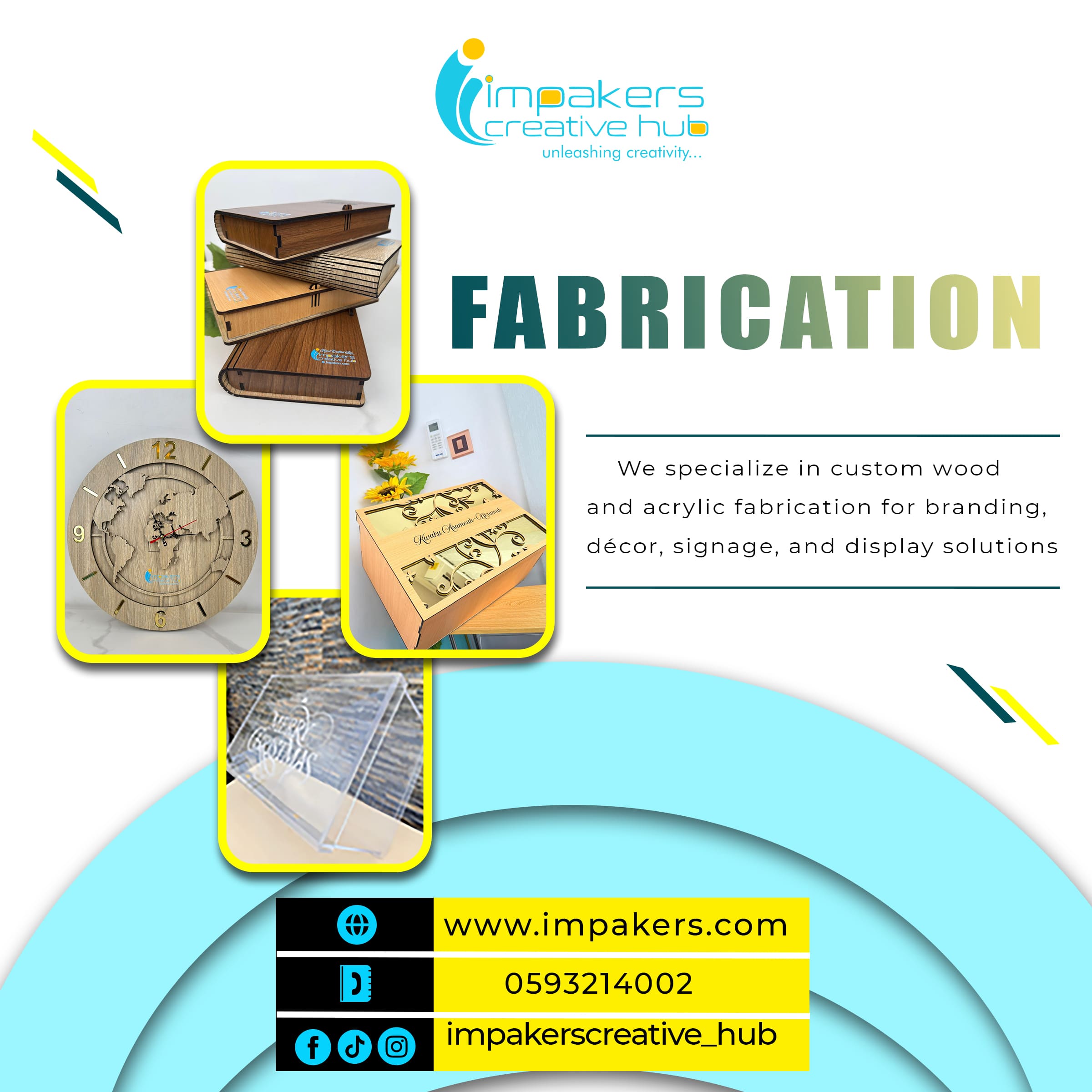 fabrication.-Recovered.jpg