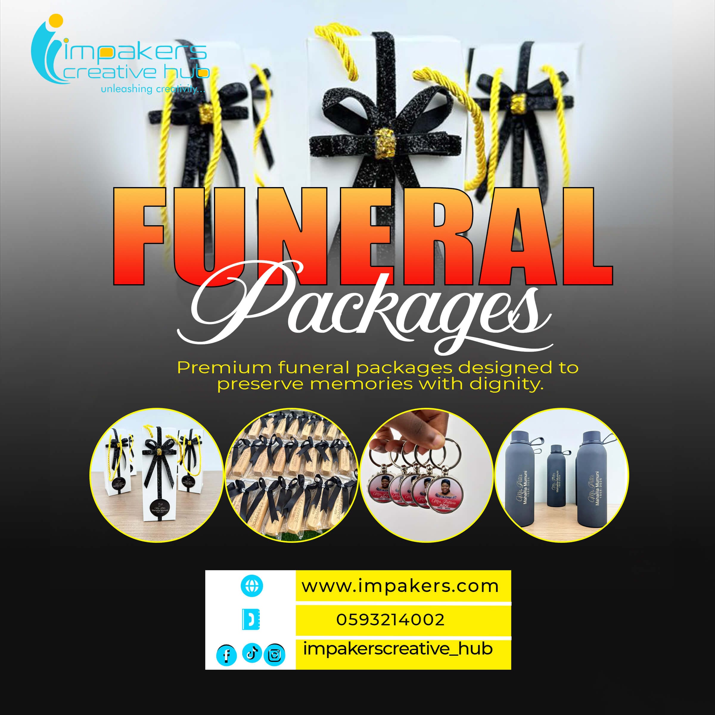 funeral packages.jpg
