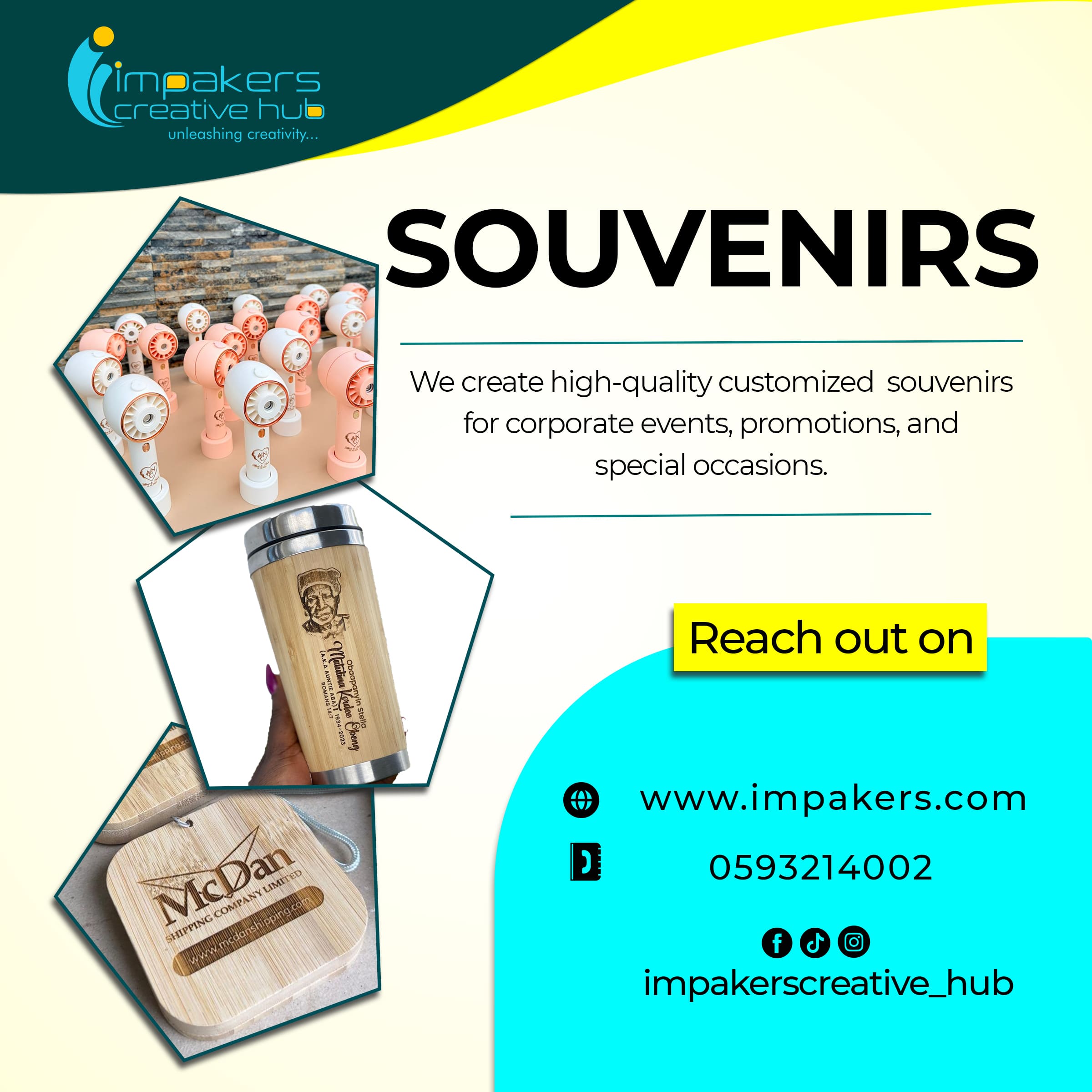 souvenirs.jpg (1)